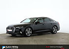 Audi A6 Lim. 50 TFSIe quattro Sport *Navi*PDC*LED*