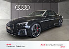 Audi S5 Cabriolet TFSI quattro tiptronic Matrix-LED HuD B&O