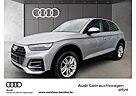 Audi Q5 50 TFSI e qu. S tr. *MATRIX*NAV+*Virt.C*