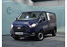 Ford Transit Custom 340 L1H1 EcoBoost PHEV Kasten-LKW