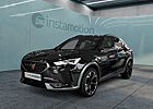 Cupra Formentor VZ 2.0 TSI 4 Drive DSG LED Navi DCC