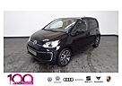 VW Up ! e-Edition SHZ Kamera DAB Bluetooth Climatronic