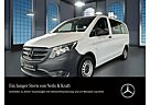 Mercedes-Benz Vito 114 CDI Navi AUT SHZ KlimaA