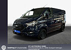 Ford Transit Custom 280 L1H1