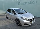 Nissan Leaf TEKNA 40 kWh 150 PS (*360°-KAMERA*NAVI*)