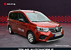 Renault Kangoo E-Tech 100% elektrisch Equilibre EV45 AC22