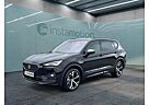 Seat Tarraco FR 4Drive TDI DSG|5J-GAR|PANO|AHK|7SITZE