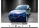 Skoda Karoq Ambition 1,0 TSI 81 kW