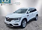 Renault Koleos Initiale Paris dCi175 Autom. Allrad/BOSE