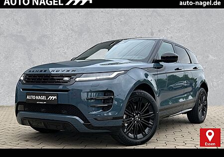 Land Rover Range Rover Evoque D200 Dyn.HSE 20" AHK WinterP.