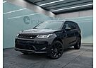 Land Rover Discovery Sport D165 R-Dynamic S *7-Sitzer*