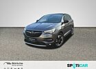 Opel Grandland X INNOVATION 1.6 Turbo