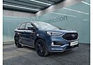 Ford Edge ST-Line 4x4 Bluetooth Navi LED Klima