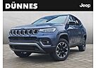 Jeep Compass High Upland 4xe PHEV *AKTION*