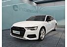 Audi A6 Avant 45 TFSI Q S LINE ADVANCED UPE98 LM20 PANO AHK ST.HEIZ