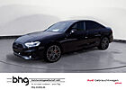 Audi A4 Limousine S line 40 TFSI quattro S-tronic S-l