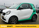 Smart ForTwo EQ EQ fortwo 22KWPano