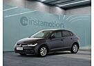 VW Polo 1.0 TSI Style *IQ.Light*Navi*Rückfahrkamera*