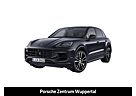 Porsche Cayenne S E-Hybrid HD-Matrix SportDesign 22-Zoll