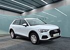 Audi Q3 45 TFSI e S-Tronic, LED, Navi Touch, Sitzh., Virtual Cockpit, RFK, 17