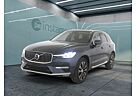 Volvo XC 60 XC60