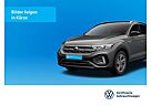 VW Tiguan Move 1.5TSI DSG AHK+REAR VIEW+SITZHEIZUNG