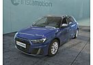 Audi A1 Sportback 40 TFSI S LINE COMPETITION LM18 LED SITZH PDC+