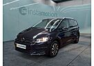 VW Touran 1.5 TSI Comfortline *NAVI*ACC*SHZ*7sitzer