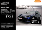 Audi A4 Avant 45 TFSI qu Advanced S tro*Pano*LED*Virtual*Navi+*Tour*Kamera*