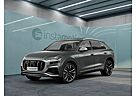 Audi SQ8 TDI qu. tiptr. ACC+MATRIX+PANO+S-SPORTSITZ