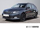 Skoda Fabia Combi 1.2TSI DRIVE Navi+Sitzhzg.+PDC