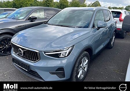 Volvo XC 40 XC40 Plus Bright 2WD B3 EU6d digitales Cockpit Memory Sitze Soundsystem HarmanKardon