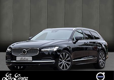 Volvo V90 B4 (D) Plus Bright NP:72.050,-//TAGESZULASSUNG