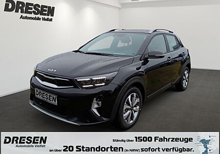 Kia Stonic Vision 1.0 Navi+Kamera+Sitzheizung+Carplay