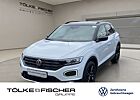 VW T-Roc 2.0 TDI Sport ACC DynLicht Pano SHZ LM