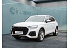 Audi Q5 40 TFSI Q 2x S LINE KAMERA ACC AHK VIRTUAL