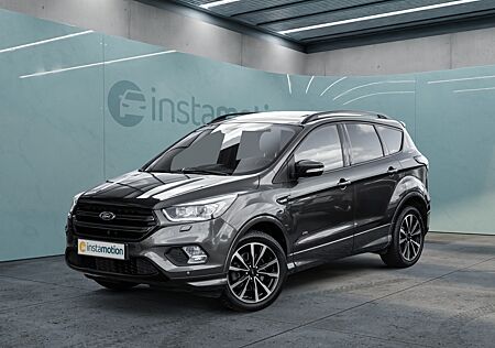 Ford Kuga 1.5 EcoBoost 4x4 Aut. ST-Line