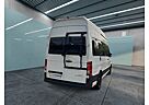 VW T6 California Grand California 600 2.0TDI DSG NAVI SOLAR