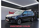 Seat Tarraco FR 1.5 TSI DSG AHK ELEK-KLAPPE LED