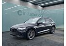 Audi SQ5 TDI tiptronic|PANO|AHK|MATRIX|20|B&O|4J-GAR