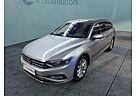 VW Passat Variant 2.0 TDI DSG Elegance ACC IQ.Light Kamera Keyless AHK Navi