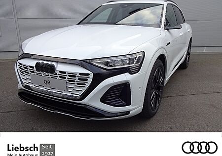 Audi Q8 S line 55 e-tron HUD VAS MATRIX EDITION S LIN