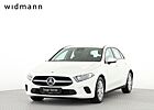 Mercedes-Benz A 180 *Navigation*MBUX*SpurH*PTS*SHZ*Klimaautom.