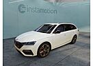 Skoda Octavia IV Combi 2.0 TSI RS*Pano*RFK*Canton*