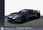 Aston Martin V12 Vantage - Limited Edition 1 of 333 -