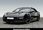 Porsche Panamera 4 E-Hybrid Allrad Sportpaket Luftfederung AD Niveau El. Panodach Navi Memory Sitze