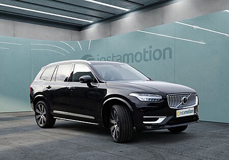 Volvo XC 90 XC90