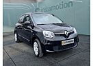 Renault Twingo 1.0 SCe 65 Zen *LED*KONTRAST*SoundSys*SD