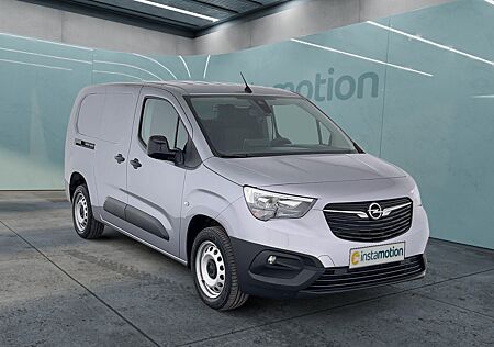 Opel Combo Basis XL 1.5D*Klima*DAB*BTH*uvm