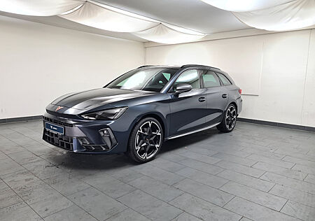 Cupra Leon Sportstourer 1.5 eTSI Performance MATRX